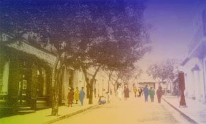 BENI SAF 24 (2)